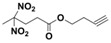 graphic file with name polymers-10-00516-i002.jpg