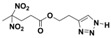 graphic file with name polymers-10-00516-i004.jpg