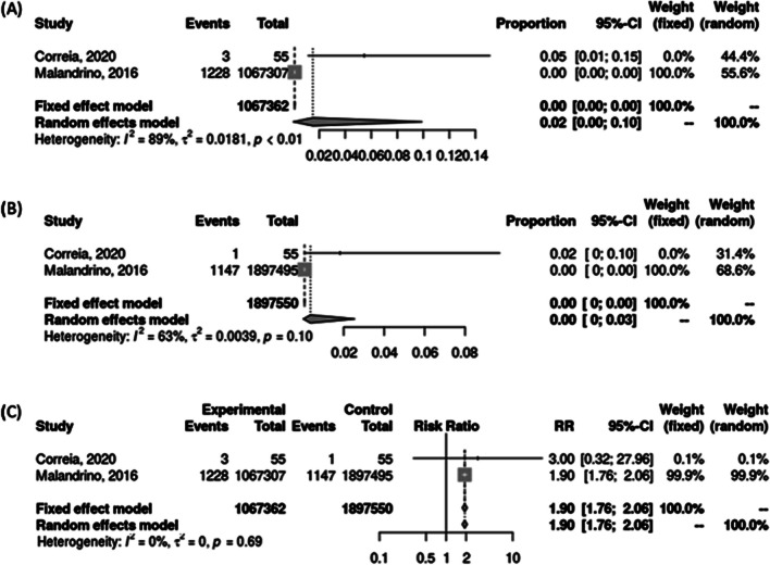 Fig. 3