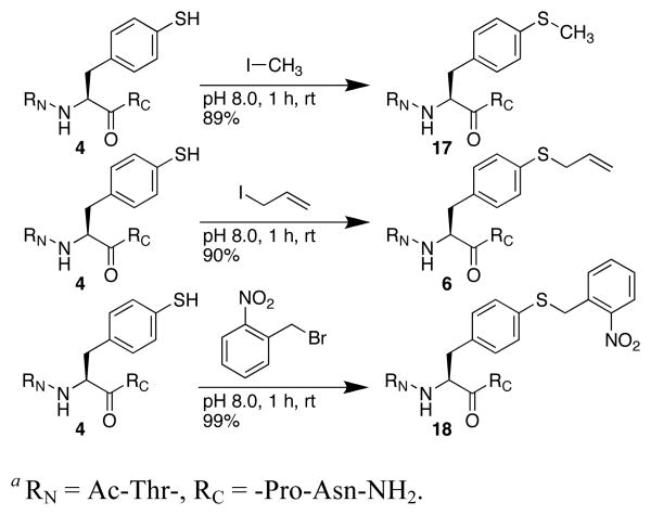 Scheme 1