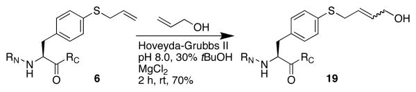 Scheme 3