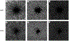 Fig. 18.