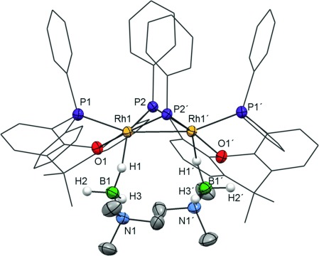 Figure 2