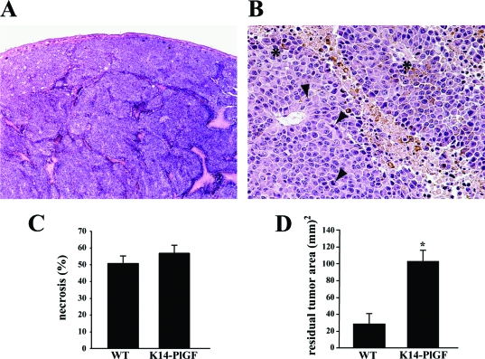 Figure 3-6914