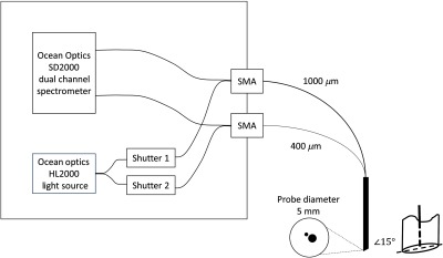 Fig. 2