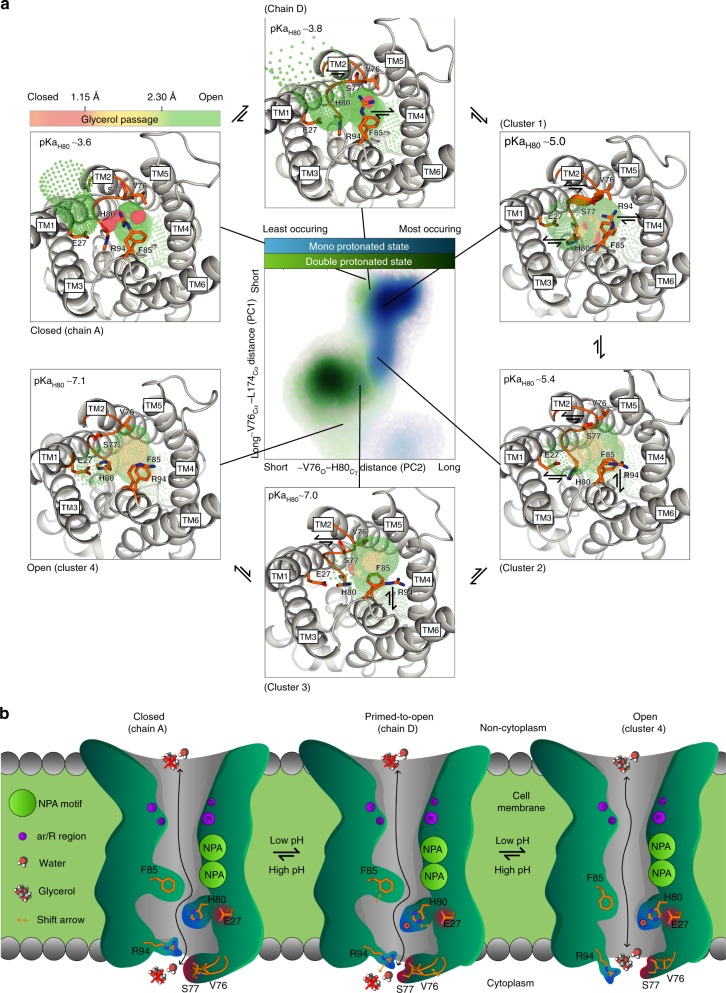 Fig. 4