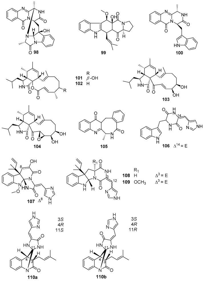 Figure 17