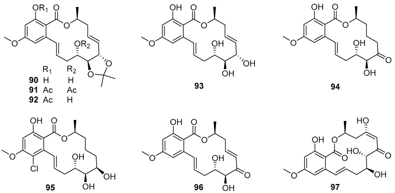 Figure 16