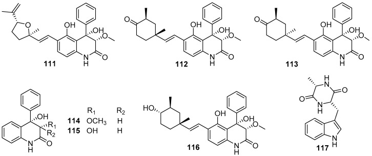 Figure 18