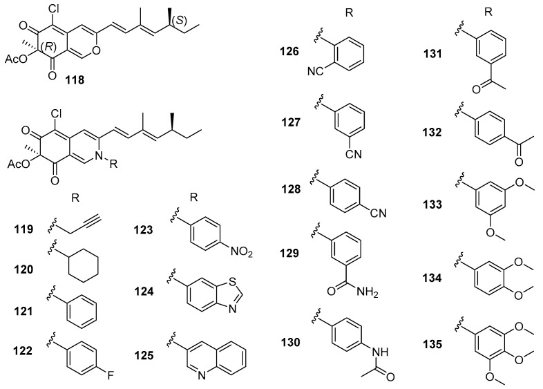 Figure 19