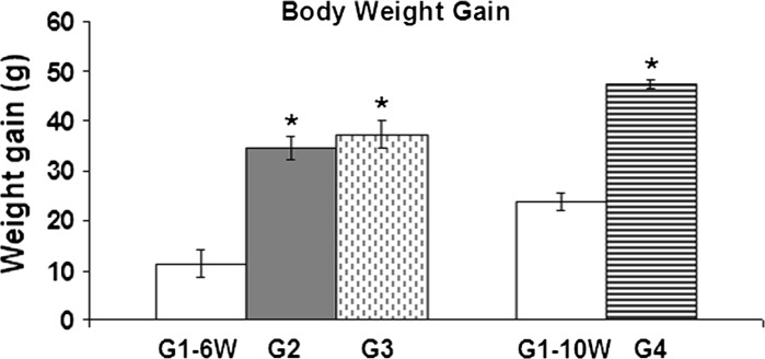 Fig. 3