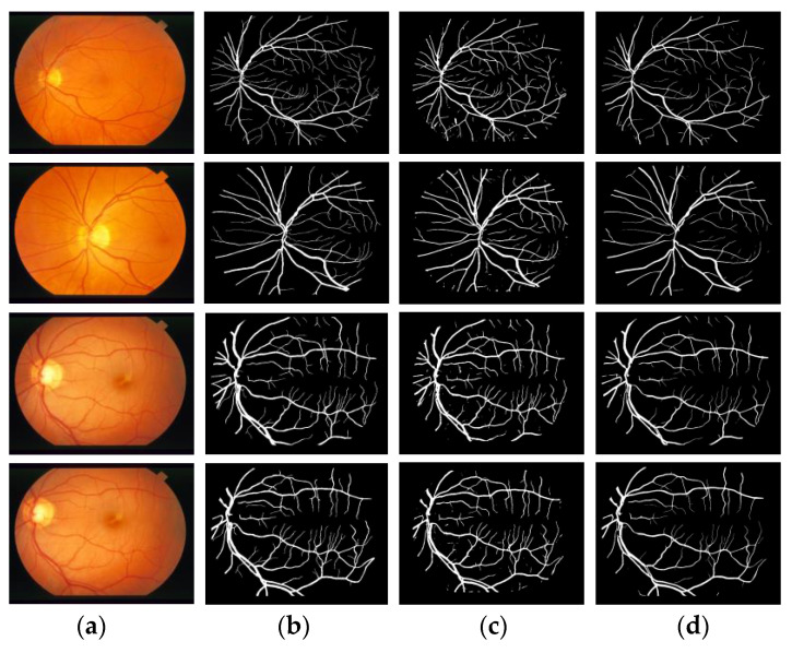 Figure 13