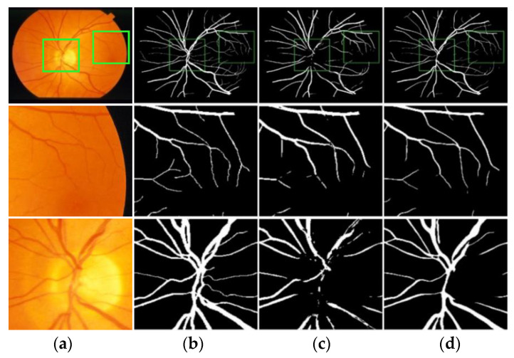 Figure 15