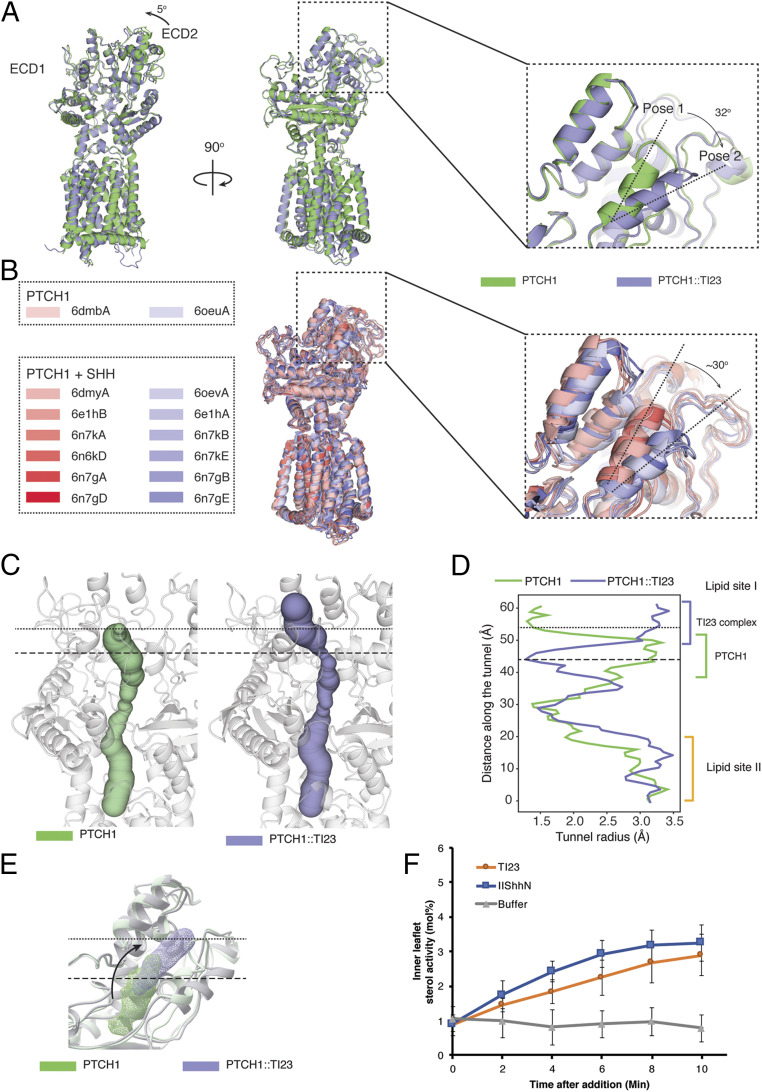 Fig. 3.