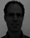graphic file with name levro-3008929.gif