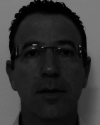 graphic file with name carmo-3008929.gif