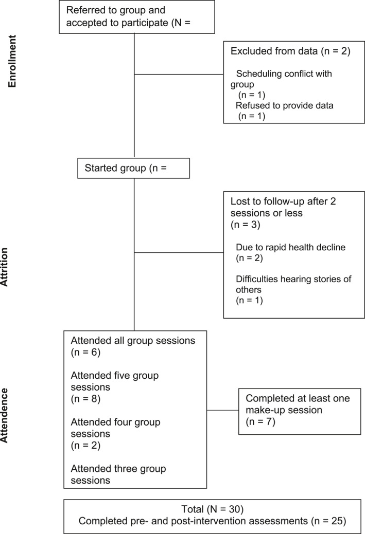 FIGURE 1