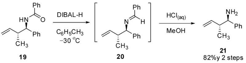 Scheme 3