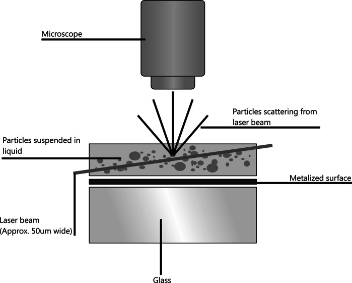 Fig. 1