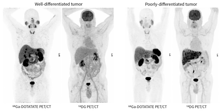 Figure 2: