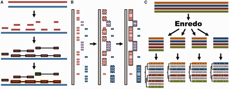 Figure 1.