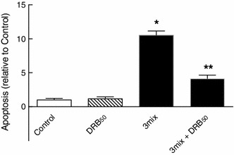 Fig. 2