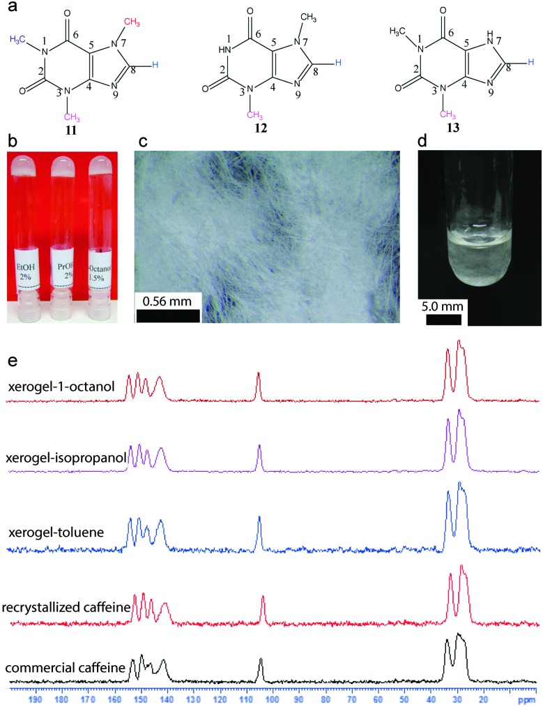 Fig. 15