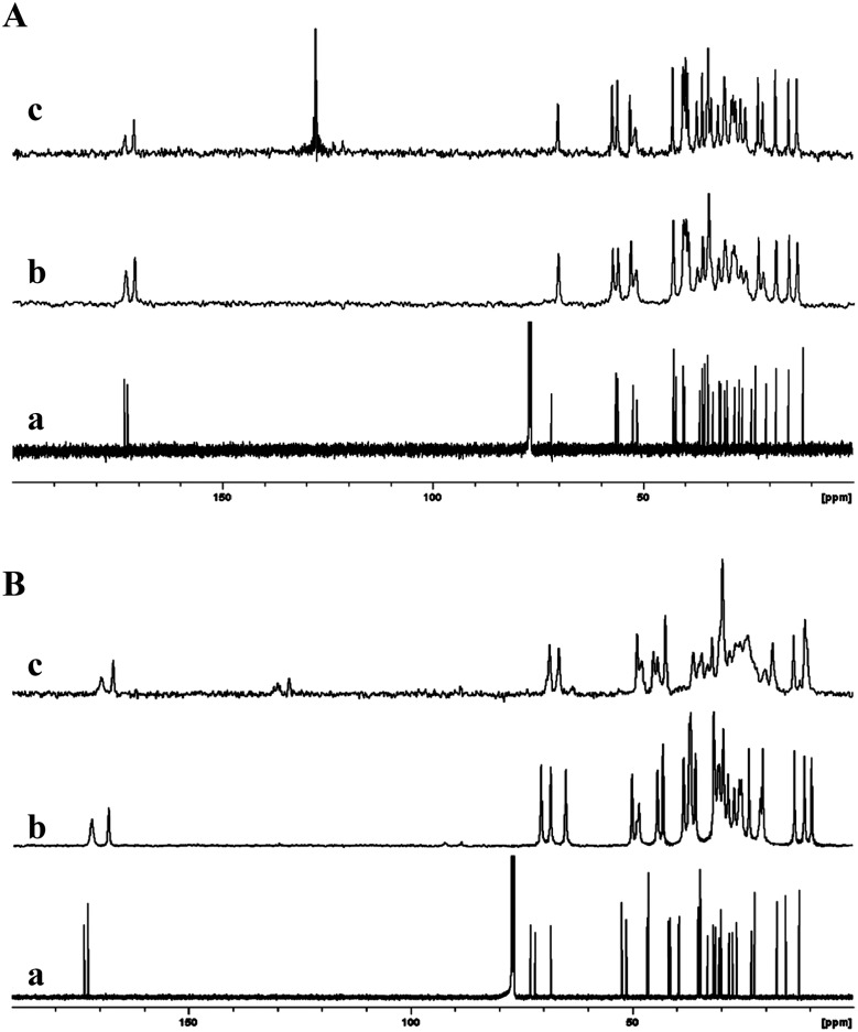 Fig. 10