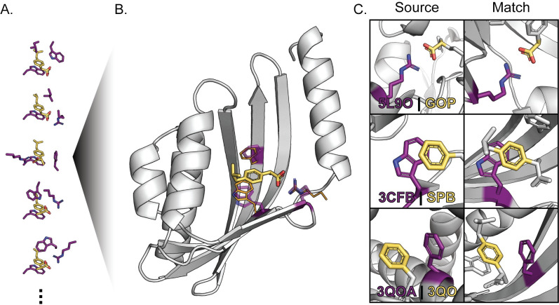 Fig 3