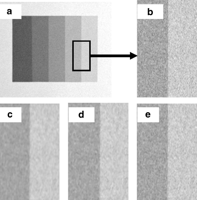 Fig 9