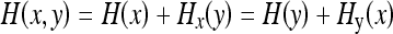 graphic file with name M2.gif