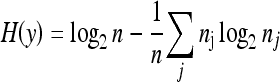 graphic file with name M11.gif