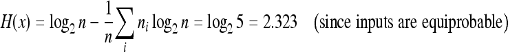 graphic file with name M13.gif