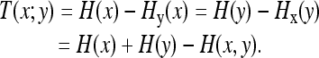 graphic file with name M3.gif