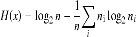 graphic file with name M10.gif