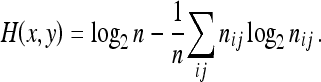 graphic file with name M12.gif