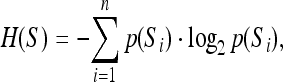 graphic file with name M1.gif