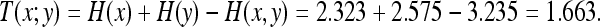 graphic file with name M16.gif