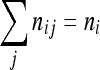 graphic file with name M4.gif