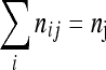 graphic file with name M5.gif