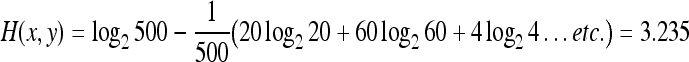 graphic file with name M15.gif