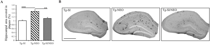 Fig 9