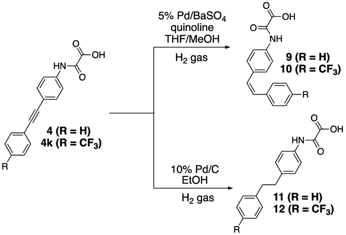 Scheme 2.