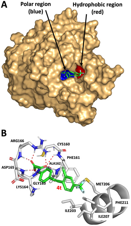 Figure 5.