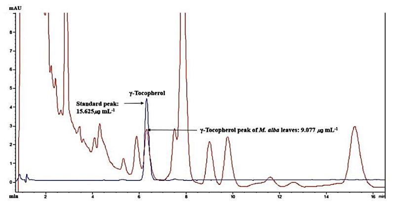 Figure 9