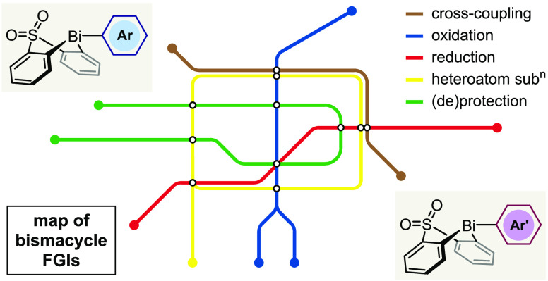 graphic file with name jo3c00361_0009.jpg