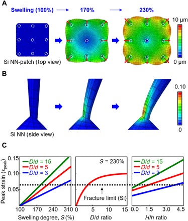 Fig. 2