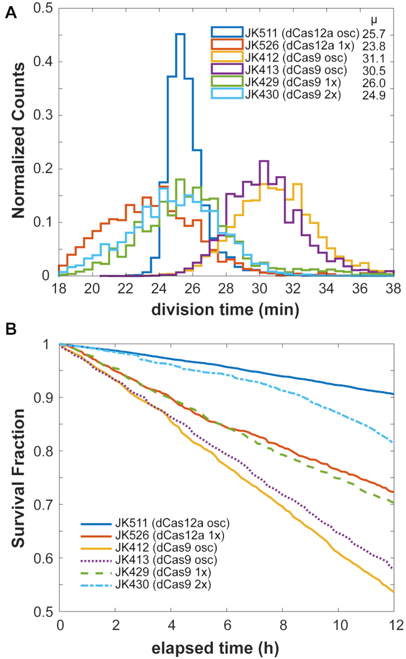 Figure 7.