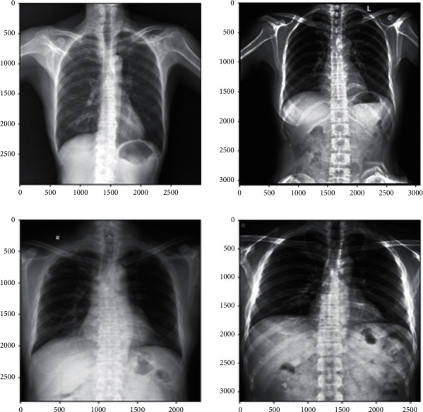 Figure 4