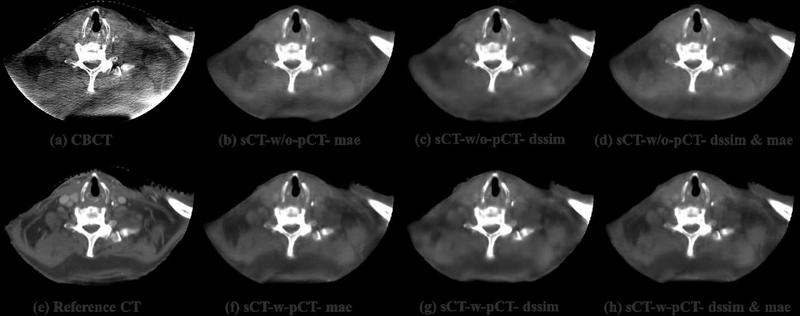 Figure 6: